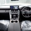 toyota land-cruiser 2023 CFJ1841392 image 29