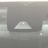 toyota prius 2016 CFJ1178677 image 5