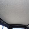 daihatsu hijet-truck 1999 R31 image 11
