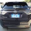 toyota harrier 2015 CFJ1863660 image 15