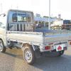 daihatsu hijet-truck 2018 504928-925408 image 7