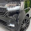 honda n-box 2020 -HONDA--N BOX 6BA-JF3--JF3-2216589---HONDA--N BOX 6BA-JF3--JF3-2216589- image 13