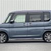 daihatsu tanto 2017 CFJ0824668 image 8