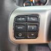 jeep compass 2014 -CHRYSLER--Jeep Compass ABA-MK4924--1C4NJDDB6ED851385---CHRYSLER--Jeep Compass ABA-MK4924--1C4NJDDB6ED851385- image 26