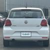 volkswagen polo 2016 -VOLKSWAGEN--VW Polo DBA-6RCJZ--WVWZZZ6RZGU034784---VOLKSWAGEN--VW Polo DBA-6RCJZ--WVWZZZ6RZGU034784- image 18