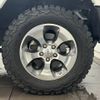 jeep wrangler 2017 quick_quick_ABA-JK36L_1C4HJWLG3GL349495 image 15