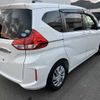 honda freed 2018 -HONDA--Freed DBA-GB5--GB5-1072115---HONDA--Freed DBA-GB5--GB5-1072115- image 8