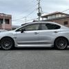 subaru wrx 2019 -SUBARU--WRX DBA-VAG--VAG-031719---SUBARU--WRX DBA-VAG--VAG-031719- image 4