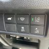 honda cr-v 2018 -HONDA--CR-V 6AA-RT5--RT5-1000805---HONDA--CR-V 6AA-RT5--RT5-1000805- image 24