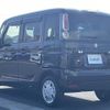 suzuki spacia 2018 CFJ1560212 image 21