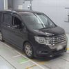 honda stepwagon 2014 CFJ1718600 image 10