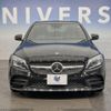 mercedes-benz c-class 2019 CFJ0105306 image 12