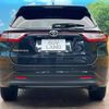 toyota harrier 2019 -TOYOTA--Harrier DBA-ZSU60W--ZSU60-0187693---TOYOTA--Harrier DBA-ZSU60W--ZSU60-0187693- image 16