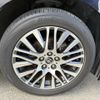 toyota vellfire 2016 CFJ1676115 image 23