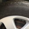 nissan serena 2010 TE3574 image 24