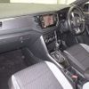 volkswagen volkswagen-others 2022 -VOLKSWAGEN--VW T-Roc A1DFF-MV175958---VOLKSWAGEN--VW T-Roc A1DFF-MV175958- image 5