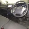 toyota hiace-van 2020 -TOYOTA--Hiace Van GDH201V-1038678---TOYOTA--Hiace Van GDH201V-1038678- image 4