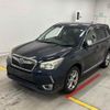 subaru forester 2014 -SUBARU--Forester SJG-024512---SUBARU--Forester SJG-024512- image 5