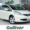 honda fit 2010 -HONDA--Fit DBA-GE6--GE6-1388456---HONDA--Fit DBA-GE6--GE6-1388456- image 17