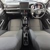 suzuki jimny-sierra 2024 -SUZUKI--Jimny Sierra 3BA-JB74W--JB74W-213073---SUZUKI--Jimny Sierra 3BA-JB74W--JB74W-213073- image 17