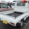 mitsubishi minicab-truck 2010 CFJ0922912 image 7