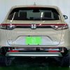 honda vezel 2021 -HONDA--VEZEL RV6--1000213---HONDA--VEZEL RV6--1000213- image 2