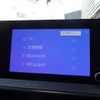 toyota prius 2023 quick_quick_6AA-ZVW60_ZVW60-4006255 image 9