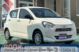 daihatsu mira-e-s 2020 CFJ1592412