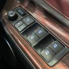 toyota harrier 2014 294 image 41