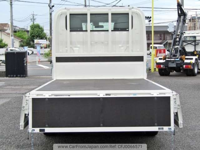 toyota dyna-truck 2023 -TOYOTA 【豊田 400ｾ5658】--Dyna 2DG-GDY231--GDY231-0007490---TOYOTA 【豊田 400ｾ5658】--Dyna 2DG-GDY231--GDY231-0007490- image 2