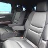 mazda cx-8 2018 -MAZDA--CX-8 KG5P--100441---MAZDA--CX-8 KG5P--100441- image 26