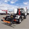 mitsubishi-fuso fighter 2020 -MITSUBISHI--Fuso Fighter 2KG-FK72F--FK72F-605550---MITSUBISHI--Fuso Fighter 2KG-FK72F--FK72F-605550- image 3