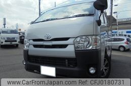 toyota hiace-van 2019 -TOYOTA--Hiace Van QDF-GDH201K--GDH201-1027904---TOYOTA--Hiace Van QDF-GDH201K--GDH201-1027904-