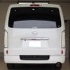 toyota hiace-van 2012 GOO_JP_700130095430240929003 image 15