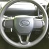 daihatsu tanto 2023 quick_quick_5BA-LA650S_LA650S-0344655 image 10