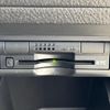 toyota vellfire 2011 -TOYOTA--Vellfire DBA-ANH20W--ANH20-8169647---TOYOTA--Vellfire DBA-ANH20W--ANH20-8169647- image 33