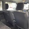 suzuki hustler 2019 -SUZUKI--Hustler DAA-MR41S--MR41S-375730---SUZUKI--Hustler DAA-MR41S--MR41S-375730- image 24