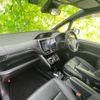 toyota esquire 2018 quick_quick_DAA-ZWR80G_ZWR80-0328590 image 7