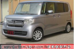 honda n-box 2022 quick_quick_JF3_JF3-5185941