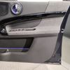 mini mini-others 2021 -BMW--BMW Mini 3LA-22BS15--WMW22BS0603N34112---BMW--BMW Mini 3LA-22BS15--WMW22BS0603N34112- image 29