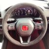 honda civic 2025 CFJ1860878 image 20