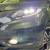 honda vezel 2014 -HONDA--VEZEL DAA-RU3--RU3-1011554---HONDA--VEZEL DAA-RU3--RU3-1011554- image 13