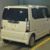 honda n-box-plus 2013 -HONDA--N BOX + DBA-JF2--JF2-8301207---HONDA--N BOX + DBA-JF2--JF2-8301207- image 2