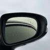 lexus rc 2017 CFJ1836273 image 19