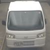 honda acty-truck 2013 -HONDA--Acty Truck HA8-1203834---HONDA--Acty Truck HA8-1203834- image 7