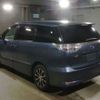 toyota estima-hybrid 2012 -TOYOTA--Estima Hybrid DAA-AHR20W--AHR20-7067406---TOYOTA--Estima Hybrid DAA-AHR20W--AHR20-7067406- image 5