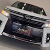 toyota voxy 2017 CFJ1675509 image 50
