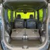 daihatsu tanto 2024 CFJ1484089 image 10