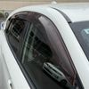 subaru impreza-wagon 2017 -SUBARU--Impreza Wagon DBA-GT6--GT6-009579---SUBARU--Impreza Wagon DBA-GT6--GT6-009579- image 30