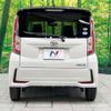 daihatsu move 2016 -DAIHATSU--Move DBA-LA150S--LA150S-0096631---DAIHATSU--Move DBA-LA150S--LA150S-0096631- image 16